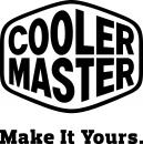 Cooler Master dziękuje wszystkim swoim gościom na PGA