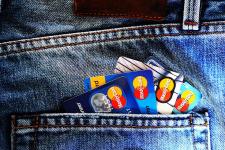 Czy za 10 lat płatności mobilne wyprą gotówkę?