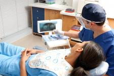 Pogotowie dentystyczne-jak to działa?