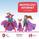 (Bezpieczny) internet dla całej rodziny