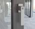 ALURON LINE - NOWA KOLEKCJA KLAMEK DO NOWOCZESNEJ STOLARKI ALUMINIOWEJ ALURON LINE - NOWA KOLEKCJA KLAMEK DO NOWOCZESNEJ STOLARKI ALUMINIOWEJ