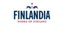 Finlandia® Vodka - wódka, która swój smak czerpie z natury!
