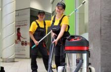 Czy szkolenie personelu sprzątającego ma sens?