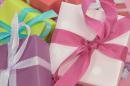 Psycholog radzi: Jak odpowiednio wybrać prezent świąteczny dla dziecka?