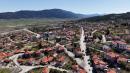 27 Miast Cittaslow w Türkiye (Turcji) 27 Miast Cittaslow w Türkiye (Turcji)