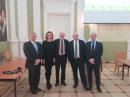Znaczenie organizacji producentów i programów operacyjnych w rozwoju sektora owoców i warzyw Znaczenie organizacji producentów i programów operacyjnych w rozwoju sektora owoców i warzyw