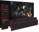 AVerMedia: nowe oprogramowanie RECentral 4