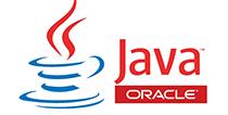 Platforma Java SE 10 już dostępna