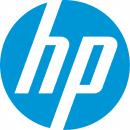 HP urzeczywistnia już teraz architekturę korporacyjną