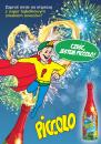 Cześć, jestem Piccolo – superbohater dziecięcych imprez!