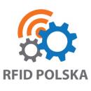 Nowy sklep internetowy firmy PWSK z systemami i urządzeniami RFID