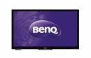 BenQ RP652 - 65 calowy, wielosystemowy, 10 punktowy dotykowy panel LED