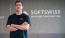 Cyberbezpieczeństwo zaczyna się od każdego z nas – podejście SOFTSWISS Cyberbezpieczeństwo zaczyna się od każdego z nas – podejście SOFTSWISS