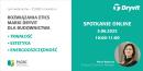 Webinar z cyklu „PLGBC_Innovation” – Rozwiązania ETICS marki Dryvit Webinar z cyklu „PLGBC_Innovation” – Rozwiązania ETICS marki Dryvit
