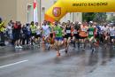Bieg bez Granic- zapowiada się rekordowa edycja