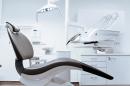 Czy warto stosować znieczulenie u dentysty?