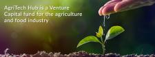 MIT Enterprise Forum Poland i Fundusz AgriTech Hub pomogą polskim startupom z sektora rolniczego