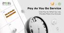Zyxel Networks wprowadza rozliczenia Pay as You Go w Circle Zyxel Networks wprowadza rozliczenia Pay as You Go w Circle