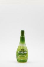 Naturalny sok z limonek Limmi – idealny do karnawałowych drinków!