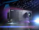 Kolejny sukces NEC - 1000 zainstalowanych laserowych projektorów kinowych