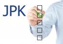 Check-lista JPK – co sprawdzić przed wysłaniem
