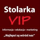 Międzynarodowe Forum Stolarki w ramach XIV Konwentu Stolarki VIP
