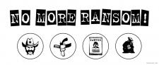 Inicjatywa „No More Ransom” zyskuje globalny zasięg