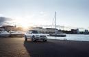 Limitowana seria V90 Cross Country Volvo Ocean Race