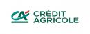 Pożyczkę od Credit Agricole zaciągniesz bez wizyty w banku