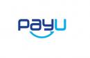 PayU SA otrzymało certyfikat bezpieczeństwa przemysłu kart płatniczych