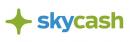 SkyCash uatrakcyjnia bankowość mobilną BZ WBK