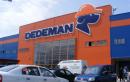 Rumuńska sieć sklepów Dedeman inwestuje w polskie EDI