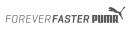 PUMA: „Najszybsza marka na świecie” startuje z nową kampanią – Forever Faster!