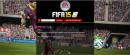 Bitdefender ostrzega: nie daj się złapać na pirackie wersje FIFA 15!