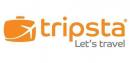 Turystyczne biuro on-line Tripsta z reprezentacją w Europejskiej Radzie Doradczej Merchant Risk Coun
