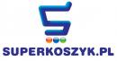 SuperKoszyk.pl w nowej odsłonie - Intuicyjny i bezpieczny e-sklep w chmurze