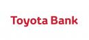 Toyota Bank przedłuża promocję „Kieruj się na oszczędzanie”