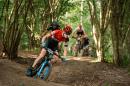 Rowerowe wyzwanie w sercu Trójmiasta – 7. edycja MTB Pomerania Maraton startuje przy CH Osowa Rowerowe wyzwanie w sercu Trójmiasta – 7. edycja MTB Pomerania Maraton startuje przy CH Osowa