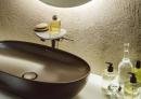 Dotyk harmonii, czyli marmurowa forma inspirowana Gua Sha w kolekcji baterii ADA LAUFEN Dotyk harmonii, czyli marmurowa forma inspirowana Gua Sha w kolekcji baterii ADA LAUFEN