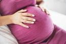 Nietrzymanie moczu – wstydliwy problem w ciąży