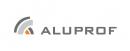 ALUPROF Gepardem Biznesu 2016
