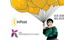 Ruszył konkurs InPost i Fundacji Przedsiębiorczych Kobiet