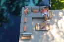 5 trendów na balkon, taras i do ogrodu. Pomysły na outdoorowe meble w każdym stylu 5 trendów na balkon, taras i do ogrodu. Pomysły na outdoorowe meble w każdym stylu