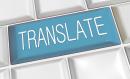 Cechy dobrego tłumaczenia