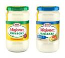 „Kielecki” - alternatywa masła