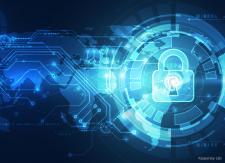 Kaspersky Lab identyfikuje twórców ransomware odpowiedzialnych za ataki ukierunkowane na firmy