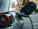 Kiedy opłaca się kupić auto elektryczne? Kiedy opłaca się kupić auto elektryczne?