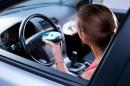 Samochodowe zmieniarki CD - dobry patent na długie trasy