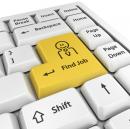 Gdzie szukać pracy w Internecie?