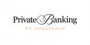 Private Banking po godzinach - kolejna edycja cyklu spotkań mentoringowych